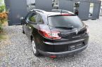 Renault Mégane - fotka číslo 5