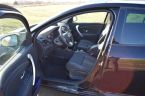 Renault Mégane - fotka číslo 6