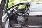 Renault Mégane - fotka číslo 6
