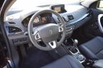 Renault Mégane - fotka číslo 7