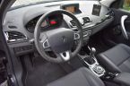 Renault Mégane - fotka číslo 7