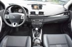 Renault Mégane - fotka číslo 8