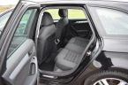 Audi A4 - fotka číslo 9