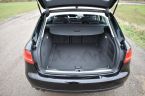Audi A4 - fotka číslo 10