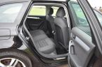 Audi A4 - fotka číslo 11