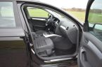 Audi A4 - fotka číslo 12