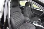 Audi A4 - fotka číslo 14
