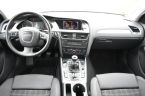Audi A4 - fotka číslo 15