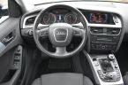 Audi A4 - fotka číslo 17