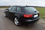 Audi A4 - fotka číslo 2