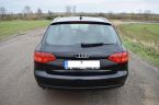 Audi A4 - fotka číslo 3