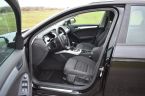 Audi A4 - fotka číslo 7