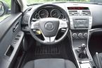 Mazda 6 - fotka číslo 10