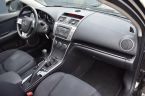 Mazda 6 - fotka číslo 11