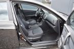 Mazda 6 - fotka číslo 12