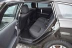 Mazda 6 - fotka číslo 14