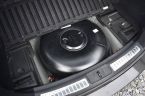 Mazda 6 - fotka číslo 16