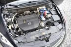 Mazda 6 - fotka číslo 17