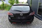 Mazda 6 - fotka číslo 3
