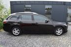 Mazda 6 - fotka číslo 4