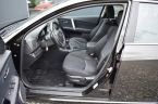 Mazda 6 - fotka číslo 7