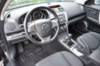 Mazda 6 - fotka číslo 8