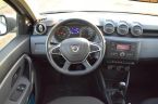 Dacia Duster - fotka číslo 9