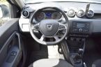 Dacia Duster - fotka číslo 9
