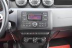 Dacia Duster - fotka číslo 10
