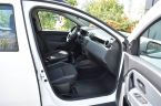 Dacia Duster - fotka číslo 10