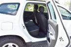 Dacia Duster - fotka číslo 11