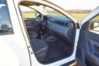 Dacia Duster - fotka číslo 12