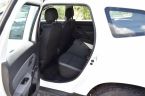 Dacia Duster - fotka číslo 12