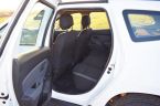 Dacia Duster - fotka číslo 14