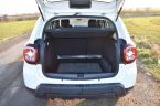 Dacia Duster - fotka číslo 15