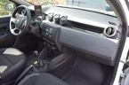 Dacia Duster - fotka číslo 15