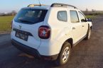 Dacia Duster - fotka číslo 3