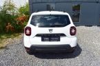 Dacia Duster - fotka číslo 4