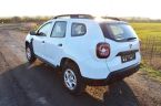 Dacia Duster - fotka číslo 5