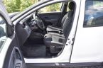 Dacia Duster - fotka číslo 6