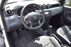 Dacia Duster - fotka číslo 7