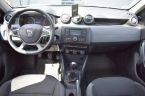 Dacia Duster - fotka číslo 8