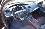 Mazda 3 - fotka číslo 7