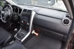 Suzuki Grand Vitara - fotka číslo 10