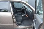 Suzuki Grand Vitara - fotka číslo 11