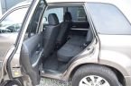 Suzuki Grand Vitara - fotka číslo 12
