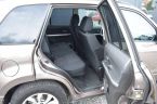 Suzuki Grand Vitara - fotka číslo 13