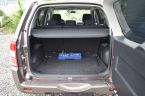 Suzuki Grand Vitara - fotka číslo 14