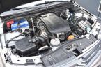 Suzuki Grand Vitara - fotka číslo 15