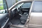 Suzuki Grand Vitara - fotka číslo 6